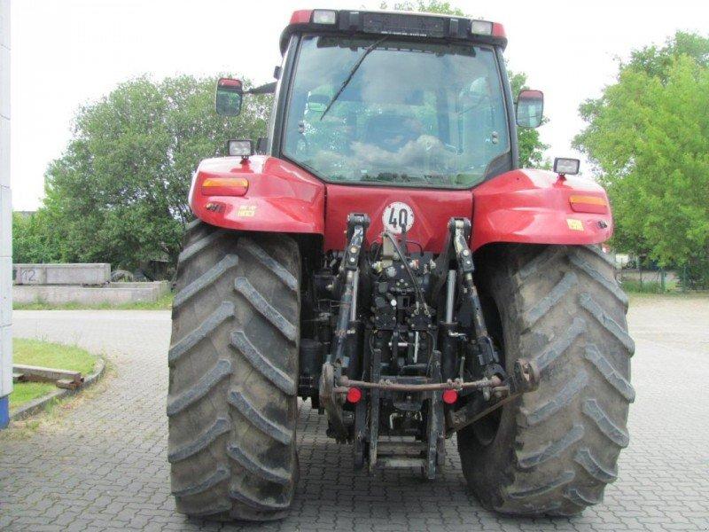 Case IH 280 - фото 3 - id-p566137584