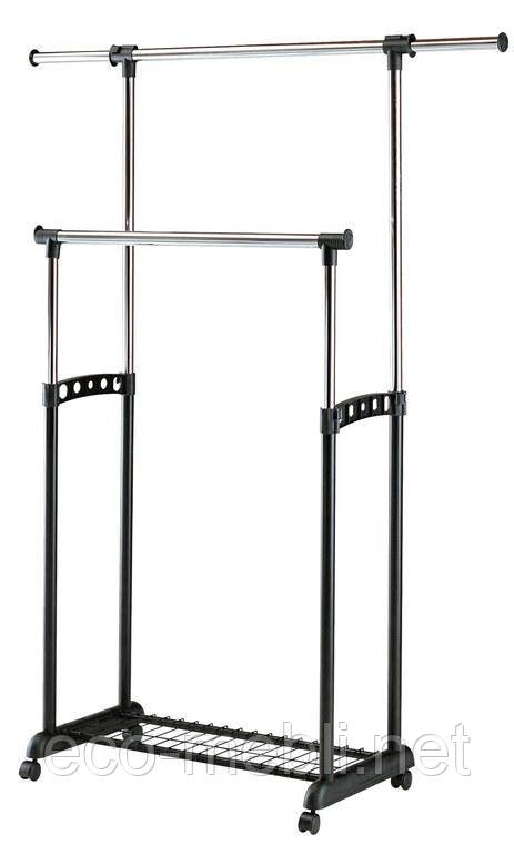 Вішак WU - 11 в прихожу.гарберобну, фото 1