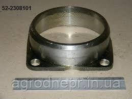 Корпус гільзи ПВМ МТЗ-82 52-2308101, фото 1