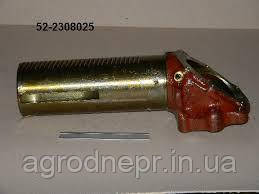 Корпус ПВМ МТЗ-82 52-2308025, фото 1