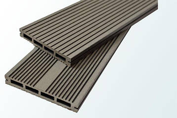 Терасна Дошка Tardex Lite Stone