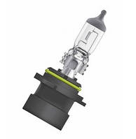 Лампа галогенна Osram 9006 XS HB4A 12V