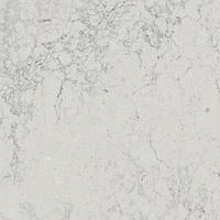 Caesarstone 5043 Montblanc (новинка 2017)