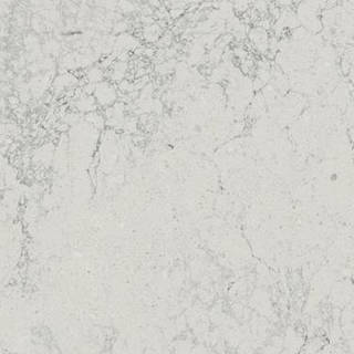 Caesarstone 5043 Montblanc 2017 9200 Prom.ua