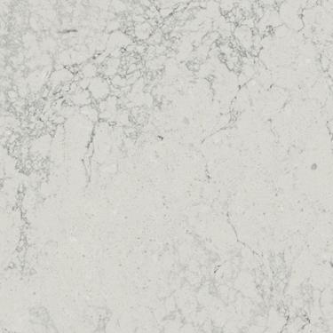 Caesarstone 5043 Montblanc (новинка 2017) - фото 1 - id-p566174970