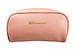 Набір кистей для макияжаВН Chic - 14 Piece Brush Set with Cosmetic Case BH Cosmetics, фото 4