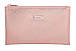 Набір кистей для макіяжу Metal Rose – 11 Piece Brush Set With Cosmetic Bag BH Cosmetics, фото 4