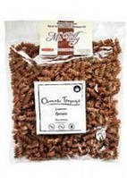 Гречана спіралька без глютену,500 г