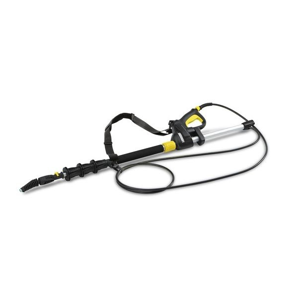Телескопічна струменева трубка Karcher