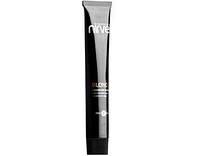 Суперосветляющий краситель Nirvel Blond U, 60 мл.