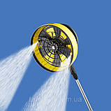 Karcher T-Racer T-300 plus, фото 5
