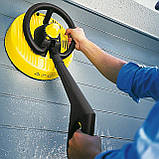 Karcher T-Racer T-300 plus, фото 6