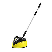 Karcher T-Racer T-400 plus