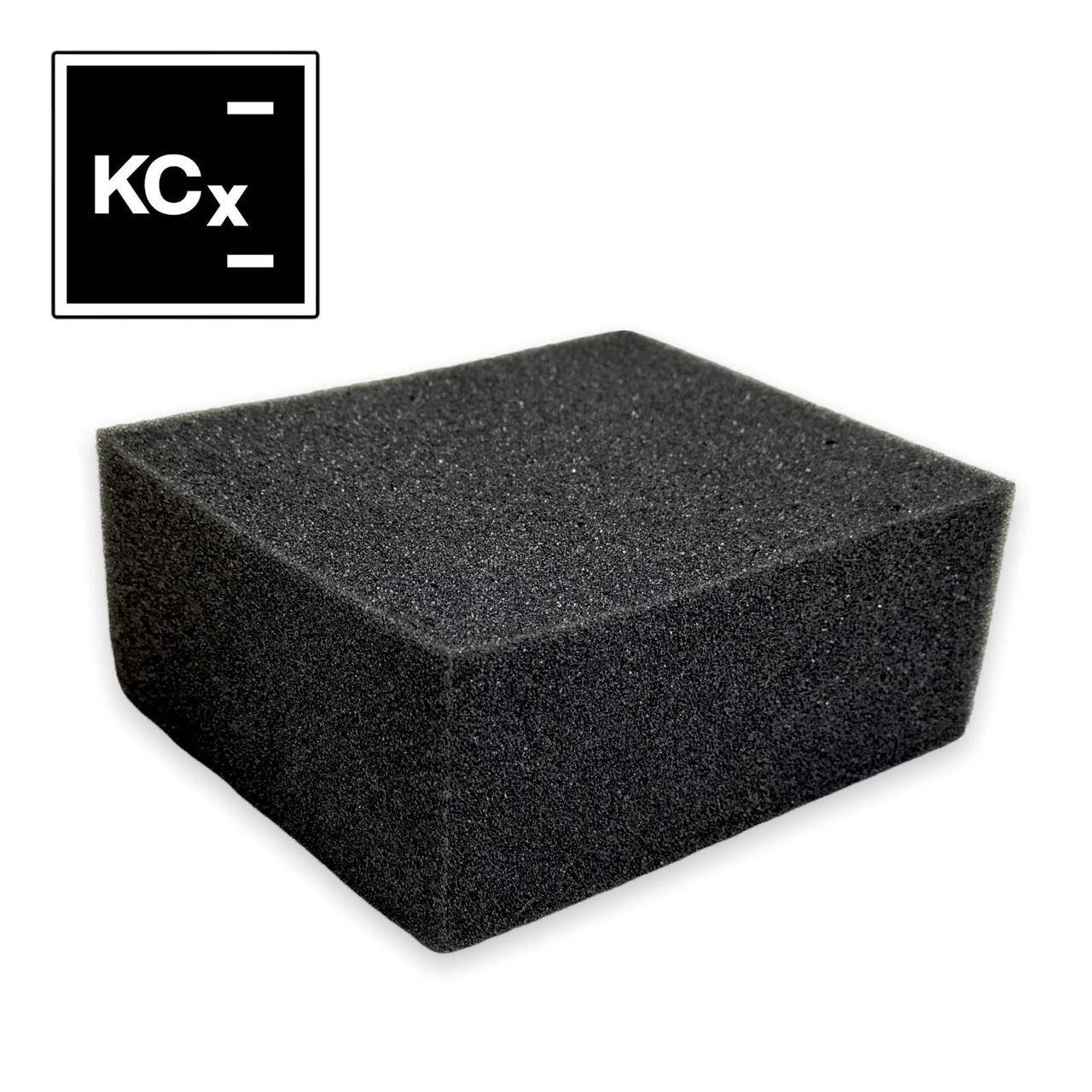 

Губка для внешних и внутренних работ Koch