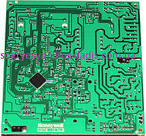 Плата Honeywell CSO171B ГК VK4105M (ф.у, EU-Е) Baxi Eco Westen Energy стар. зразка, арт. SM11450U, к.з. 0823