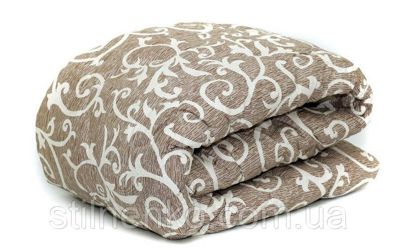 Шерстяное одеяло,высокого качества,бязь,Украина - фото 2 - id-p566223819