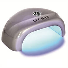 УФ LED лампа світлодіодна Lechat SMD LED LAMP S2