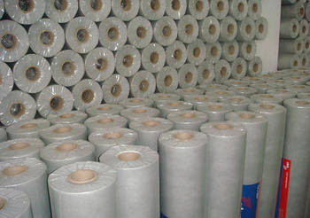 Тканини для сублімації