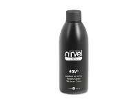 Оксидант кремовый 40V (12%) Nirvel oxidant, 120 мл