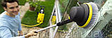 Обертова щітка Karcher, фото 3