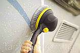 Обертова щітка Karcher, фото 4