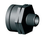 Перехід НР-ВР 1/2×2" Irritec (Італія)