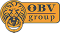 OBV group