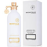 Montale Mukhallat парфумована вода 100 ml. (Тестер Монталь Мукхалат), фото 2