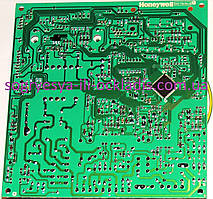 Плата керування Honeywell CSO178C (ф.у, EU-Е) котлів газових Baxi Luna, Westen Star, арт. SM11447U, к.з. 0824