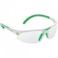 Очки спортивные защитные Covet Pro Eye Guard Harrow USA