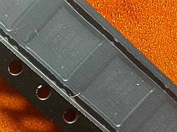 Qualcomm PM8956 001 BGA — контролер живлення Xiaomi-Mi-Max, Hongmione