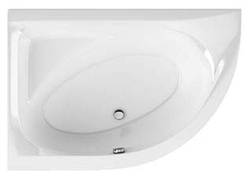 Ванна Radaway Mistra 150x100