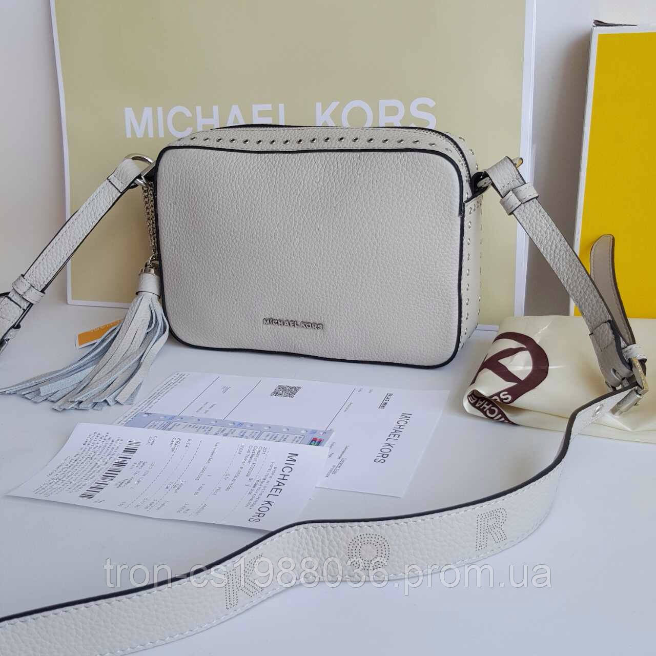 Жіноча Сумка MICHAEL KORS