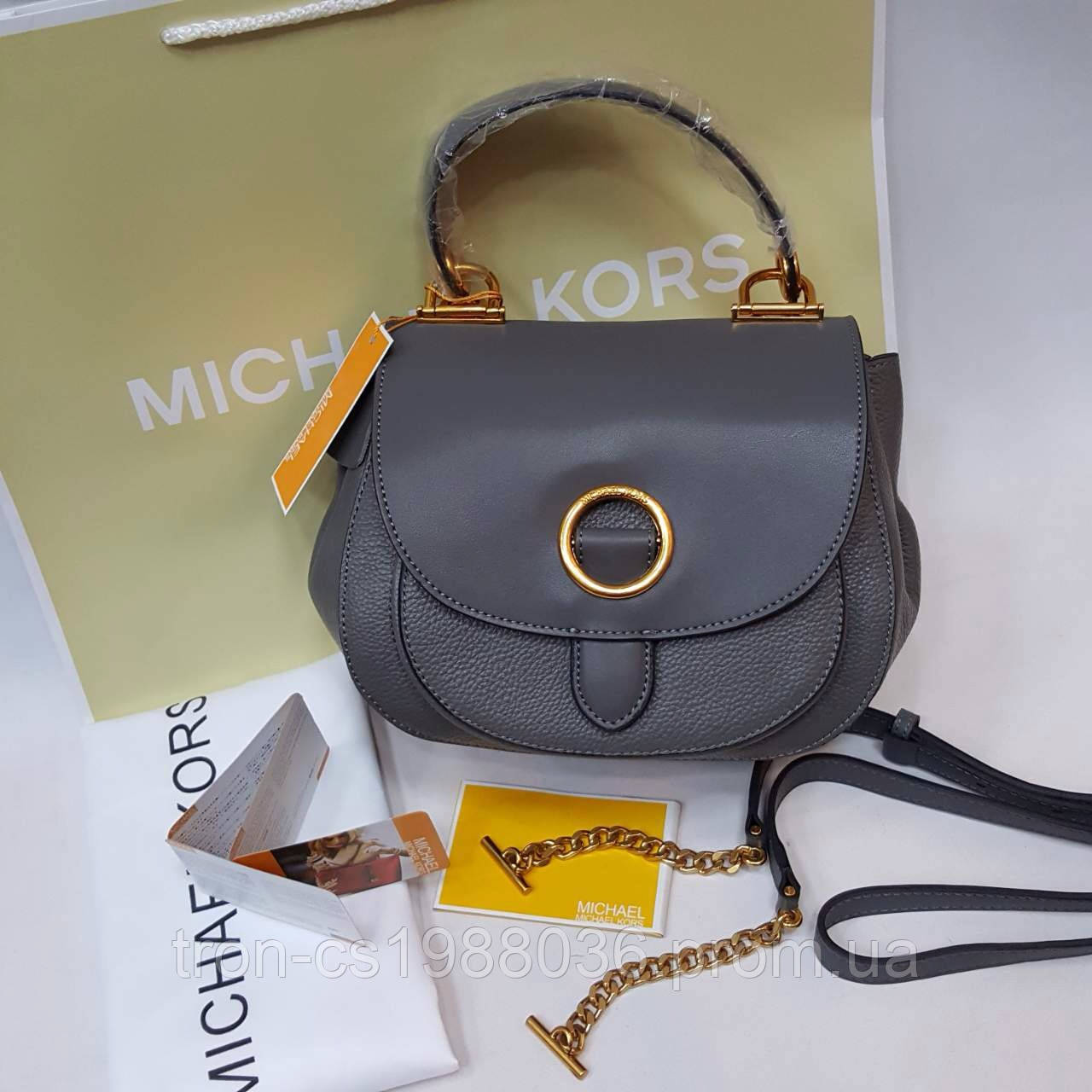 Жіноча Сумка MICHAEL KORS