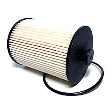 Фiльтр паливний Газель NEXT,Бiзнес дв.Cummins ISF 2.8 (Cummins Investmen) FS19925