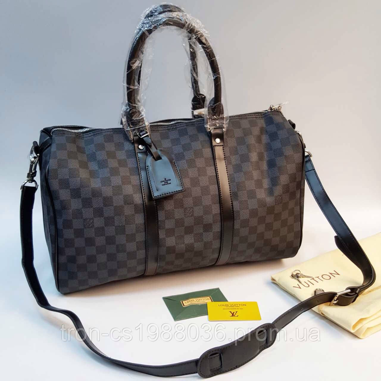 Жіноча Сумка LOUIS VUITTON