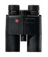 Лазерний далекомір Leica GEOVID 8x42 HD