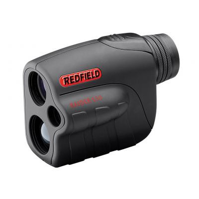 Лазерний далекомір Redfield Raider - 650A Angle