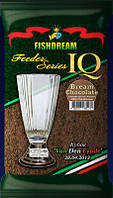 Прикормка рыболовная Fish Dream IQ "Лещ шоколад''