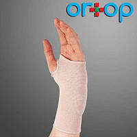Бандаж еластичний на зап'ястя Ortop ES-401
розм.XXL(21-23см)