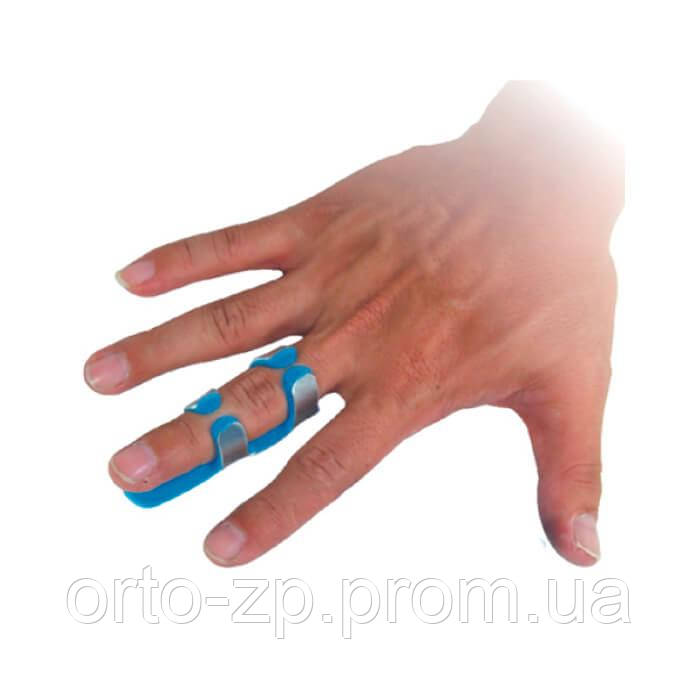 Ортез Ortop OO-150 шина для пальця руки