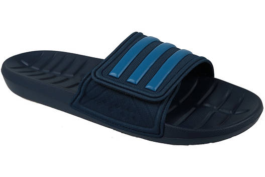 Капці adidas Kyaso Adapt оригінал, фото 1