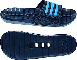 Капці adidas Kyaso Adapt оригінал, фото 4