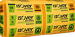 Ізоляція ISOVER Akuplat + 100 мм, фото 2
