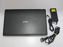 Ноутбук Acer Aspire 7750 (NR-3928)