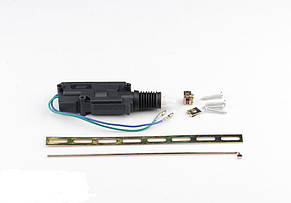 Центральний замок Sigma A4, фото 3