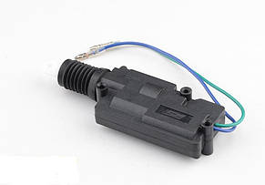 Центральний замок Sigma A4, фото 4