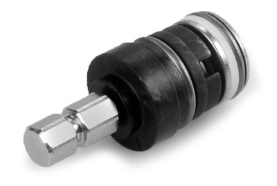 Байпасний клапан для K 5 Karcher 9.002-164.0