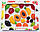 Мармелад ИгрИс фруктовий Україна 425г, фото 8