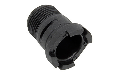 Втулка, K2-K5 Karcher_ 9.036-444.0, фото 1